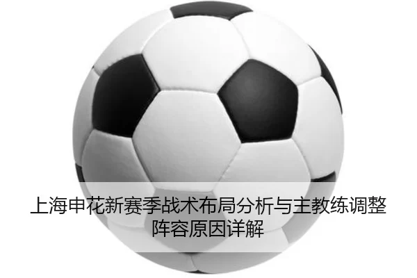 img_1780597956683_2_3_977.jpg